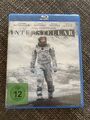 Interstellar von Christopher Nolan - Matthew McConaughey Blu-Ray