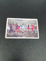 TWICE Signal Pre-Order Group PC Photocard kpop k-pop