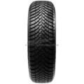 Winterreifen Falken EuroWinter HS-01 3PMSF 195/65 R15 91T id78132