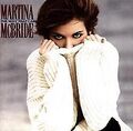 The Way That I am von Martina Mcbride | CD | Zustand gut