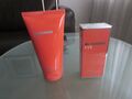 Jill Sander - Eve Eau de Toilette 30 ml + Bodylotion 150 ml