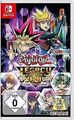 Yu-Gi-Oh! Legacy of The Duelist: Link Evolution [ v... | Game | Zustand sehr gut