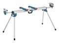 Bosch Professional GTA 3800 Transport- und Arbeitstisch - im Karton - 0601B24000