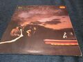 Genesis - ..and then there were three.. / Charisma 9124023 Vinyl LP 1978 VG+