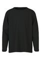 Name it Jungen Langarmshirt Gr. 122-164 NKMVOBBO LS NREG TOP