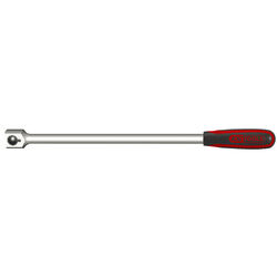 KS TOOLS 516.4890 9x12mm ERGOTORQUEplus Universal-Einsteck-Schlüssel