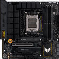 ASUS TUF GAMING B650M-PLUS, Mainboard, Sockel AM5