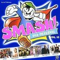 Smash! Vol.15 von Various | CD | Zustand sehr gut