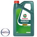 Castrol Magnatec 5W-40 C3 Acea C3 LL04 RN0710 5 Liter Motoröl Auto