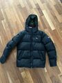 Winterjacke Tommy Hilfiger Gr. S