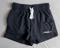 Gymshark Shorts Dunkelblau Gr. XS mit Taschen Sport Fitness Lounge