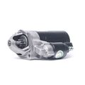 AS-PL S0175PR Starter Anlasser 2kW für VW PASSAT Variant (3B6) PASSAT (3B3) 12V