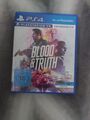 Blood & Truth (Sony PlayStation 4, 2019)