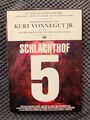 Schlachthof 5 (DVD) Slaughterhouse 5