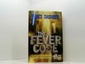 Maze Runner - The Fever Code: The story of how the maze was built Dashner, James