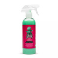 (31,80€/L) Dodo Juice - Mint Condition - Quick Detailer Glanz Booster 500ml