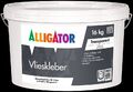 Alligator Vlieskleber 16kg transparent, Dispersionskleber, verarbeitungsfertig