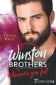 Winston Brothers (Green Valley 5)