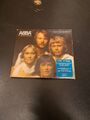 The Definitive Collection von ABBA  (CD, 2001)