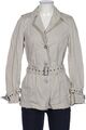 Comptoir des Cotonniers Jacke Damen Anorak Jacket Kurzmantel Gr. EU ... #te6aokm