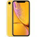 Neu Apple iPhone XR 64GB/128GB Unlocked iOS Smartphone Single SIM Unlocked 6.1"