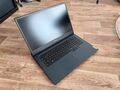 Lenovo Legion 5 - i7-11800H - RTX 3060 - 1,5 TB - 32 GB RAM