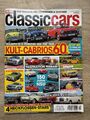 Classic Cars 2/2023