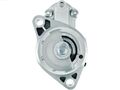 As-Pl S6261S Starter für Honda Cr-V I RD 1995-02