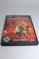 PC Spiel – Dungeon Siege 2 – USK 12 - Sehr Gut