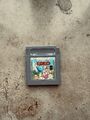 Adventures of Lolo |Nintendo Gameboy, 1994| Nur Modul | Zustand: Gut | ⚡️Versand