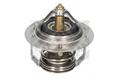 MAPCO 28097 Kühlwasserthermostat für HYUNDAI ELANTRA (XD) für KIA CARENS II (FJ)