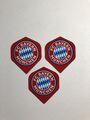 FC Bayern München Dartflights 