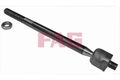 Schaeffler FAG Spurstange Axialgelenk 840033610 für Mazda 5 + 3 + Limo 03->