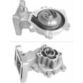 INA 538 0259 10 Wasserpumpe für FORD JAGUAR Kühlwasserpumpe