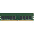 Kingston Arbeitsspeicher DIMM 16 GB DDR4-3200