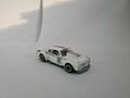 Hot Wheels Chevrolet Chevelle Real Riders