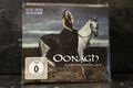 Oonagh - Märchen Enden Gut   CD & DVD