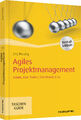 Agiles Projektmanagement | Jörg Preußig | 2018 | deutsch