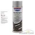 400ml PRESTO ZINK ALU SPRAY GRUNDIERUNG KORROSIONSSCHUTZ 795664 50045879