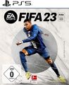 FIFA 23 ZUSTAND SEHR GUT