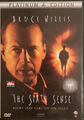 2 DVDS, THE SIXTH SENSE, nicht jede Gabe ist ein Segen, Bruce Willis,