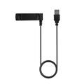 USB Ladegerät Cradle Dock Ladekabel für Garmin Fenix/2 Quatix Tactix D2 Uhr