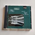 Beethoven - Symphonie N. 8 / 1 CD / Simax