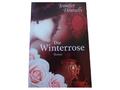 Jennifer Donnelly Die Winterrose Roman Hardcover