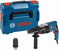 Bosch Professional Bohrhammer GBH 2-28 F (Sds-Plus-Wechselfutter, 13 Mm Schnells