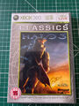 Halo 3 -- Classics Edition (Microsoft Xbox 360, 2009) - Europäische Version