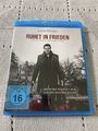 Blu-ray „Ruhet in Frieden - A Walk Among the Tombstones“ (neuwertig)