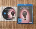 Orphan - First Kill | Blu-ray | Film | Zustand: Sehr gut 