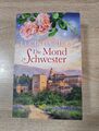 Die Mondschwester - Lucinda Riley (P200)