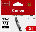 Canon CLI-581 BK XL Tintenpatrone